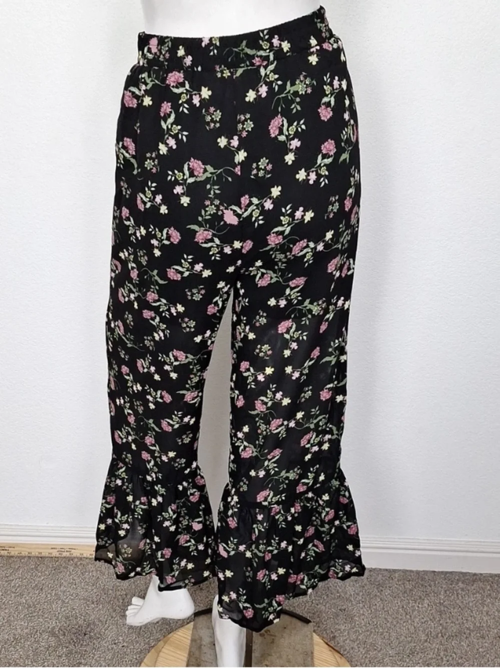 Nasty Gal nasty gal